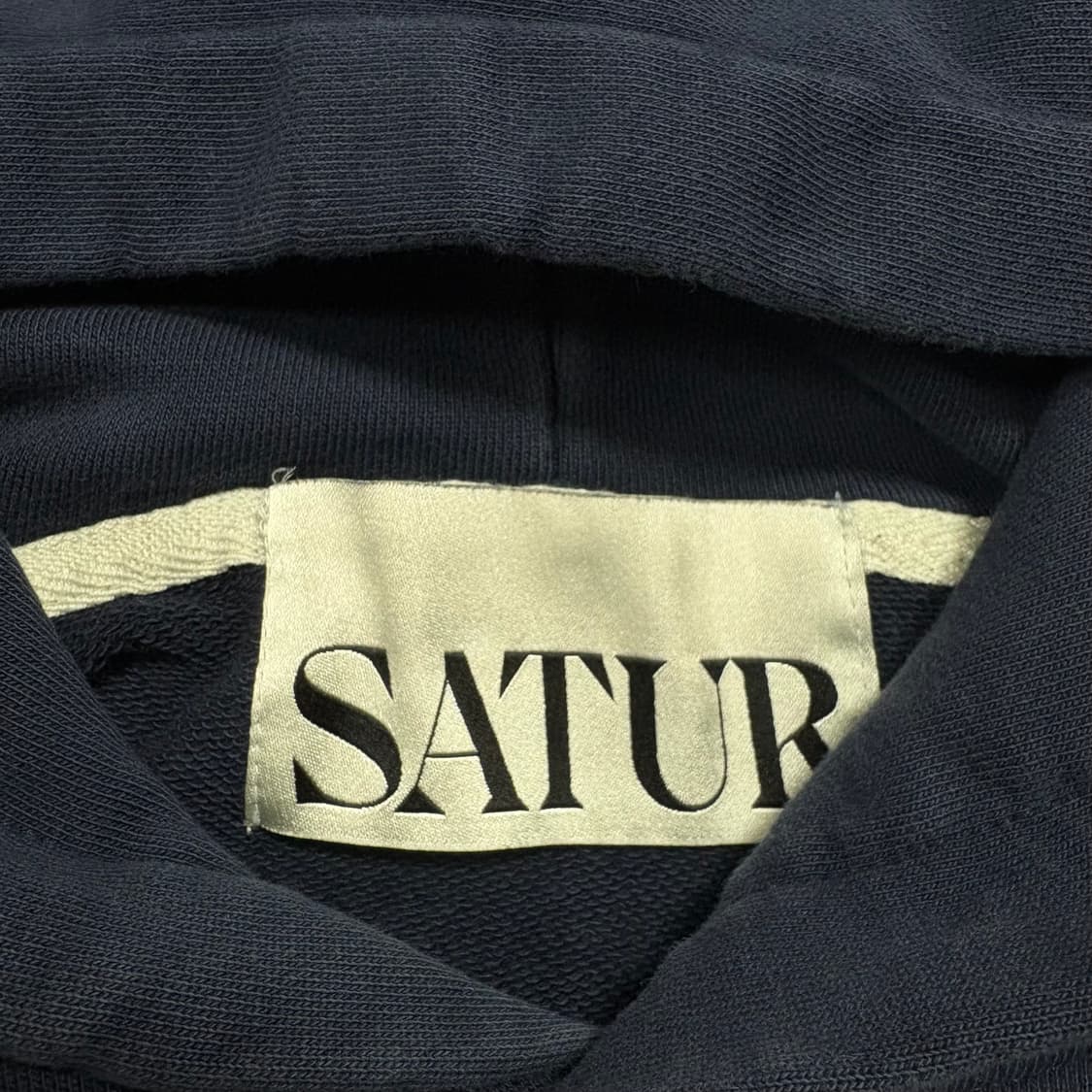 세터 후드티 상품이미지4