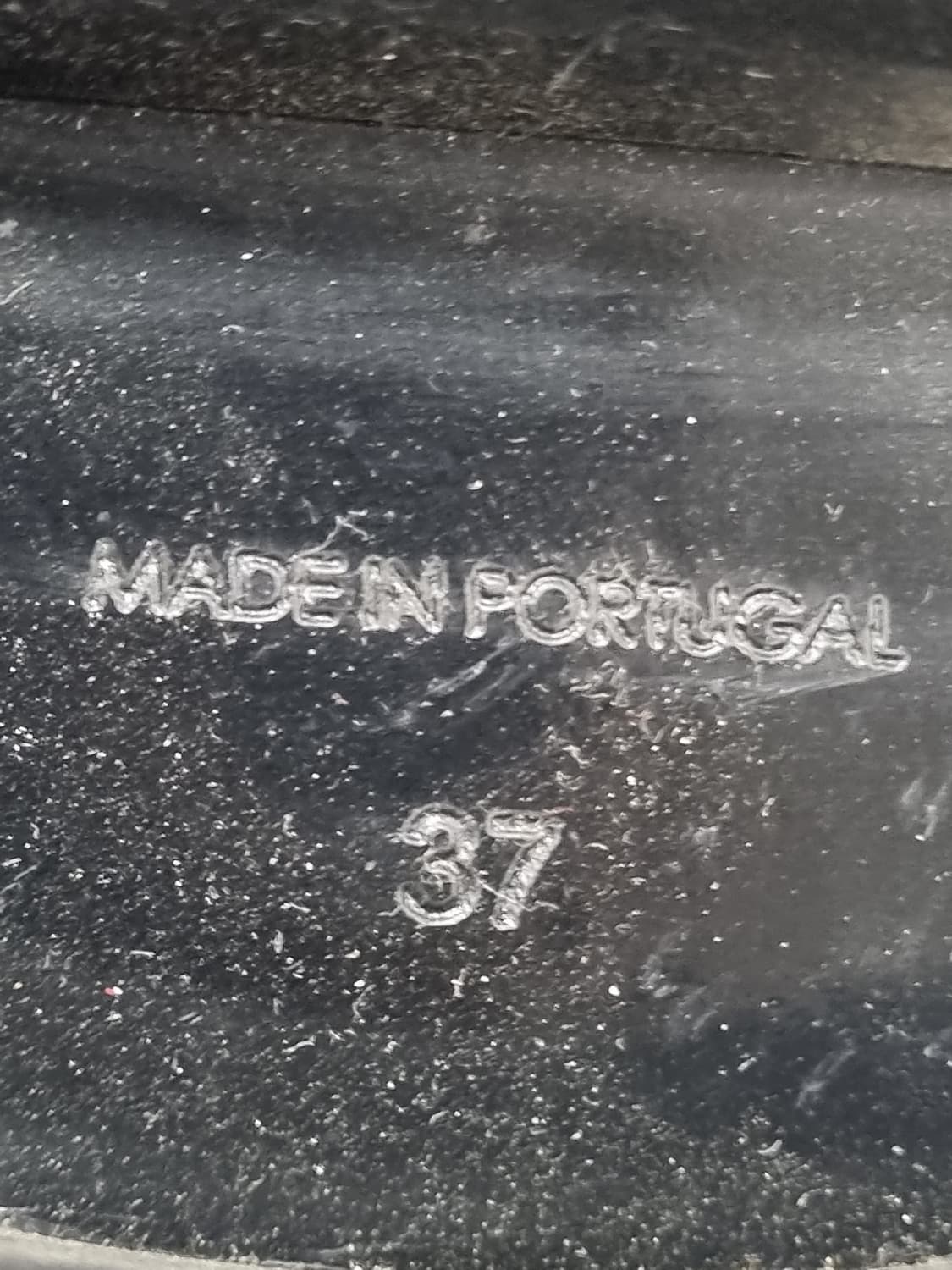 코스 여성 스니커즈  상품이미지7