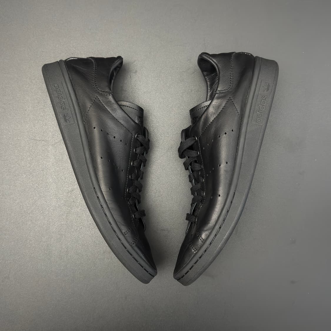 아디다스 스탠스미스 데콘 상품이미지5