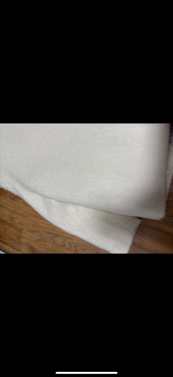 리에뜨 안느자켓 상품이미지5