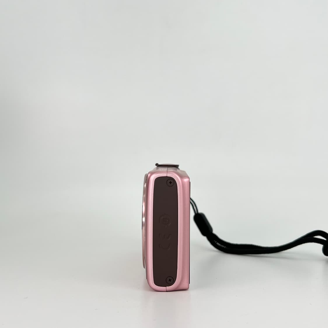 캐논 익서스 Canon IXUS 135 핑크 상품이미지6