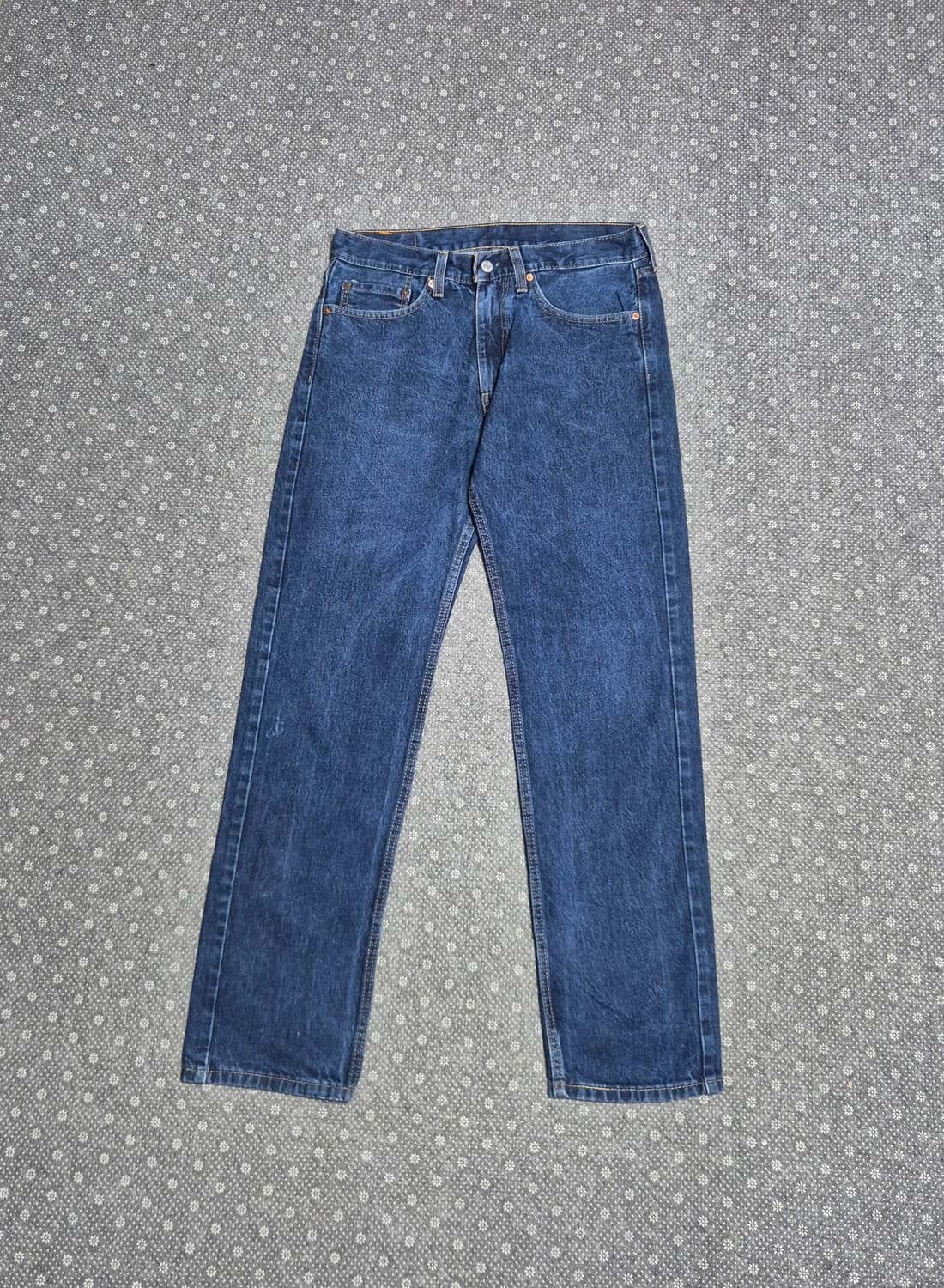 [32]리바이스505 -416 상품이미지1