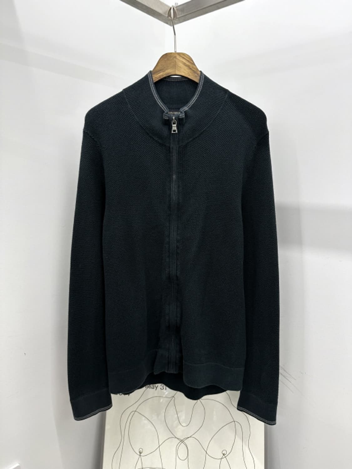 BANANA REPUBLIC (M) 상품이미지1