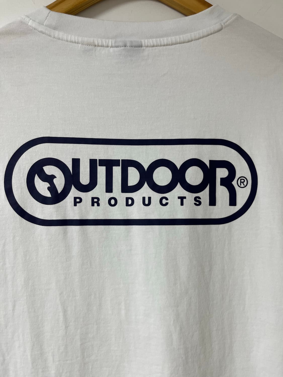아웃도어 반팔티 상품이미지4