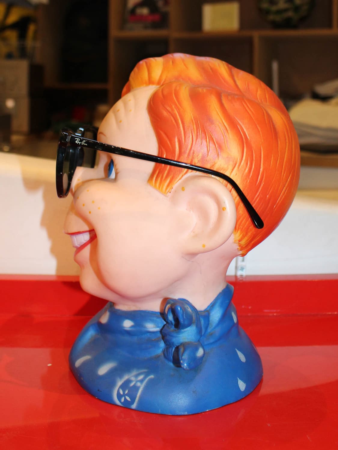 90s Ray-Ban 상품이미지8