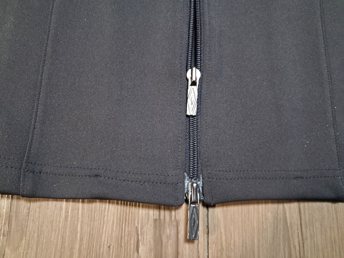 엄브로 여성 롱 자켓 S 상품이미지8