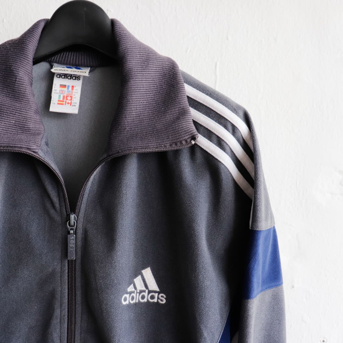 ADIDAS 상품이미지4