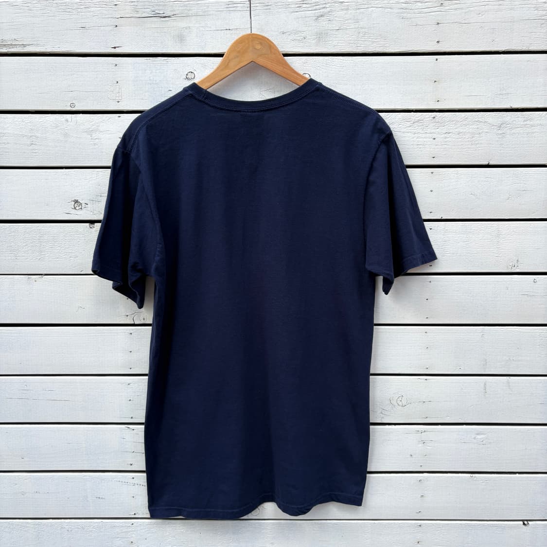 Stussy 스투시 반팔 티셔츠 상품이미지2