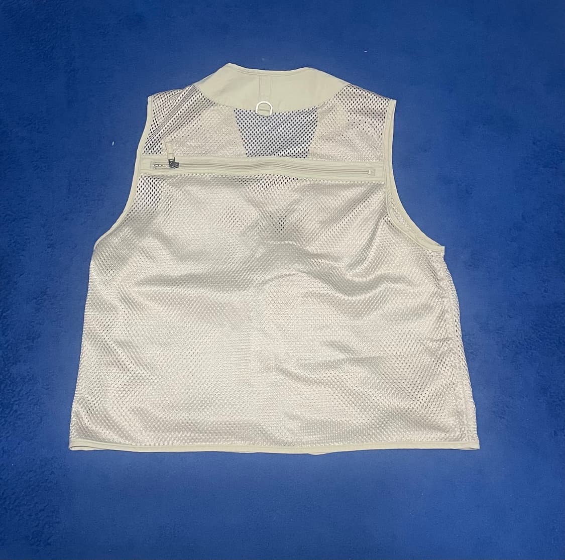 노스페이스 멀티카고베스트 상품이미지2