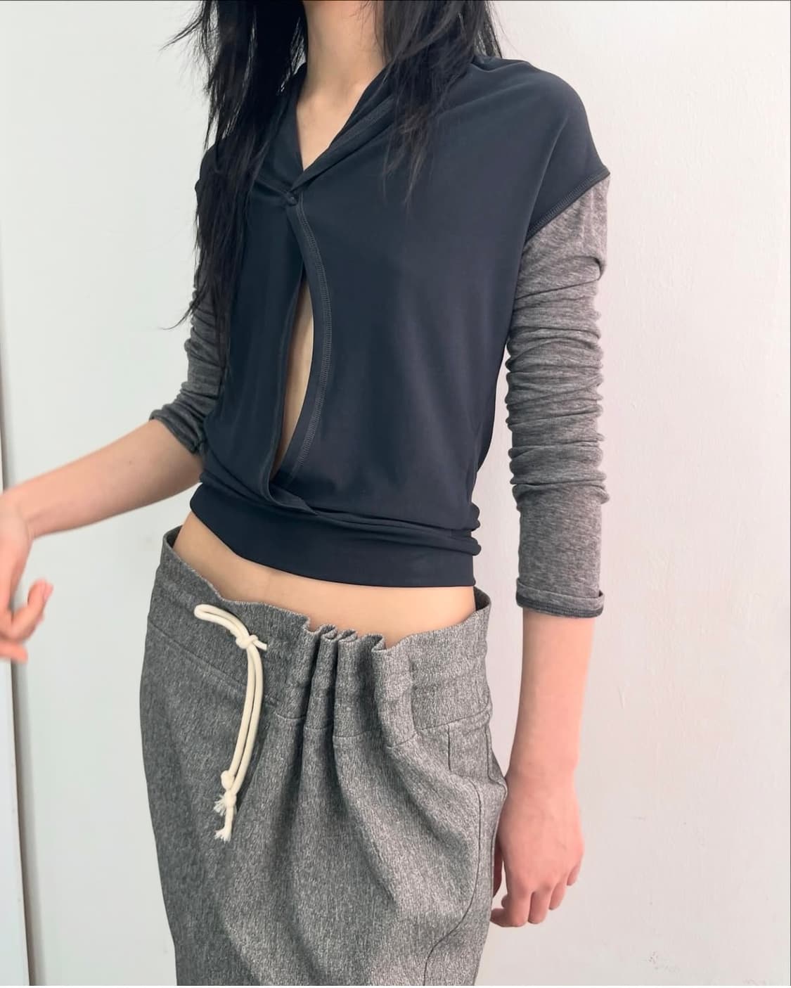 Ulika sanctus cd 상품이미지1