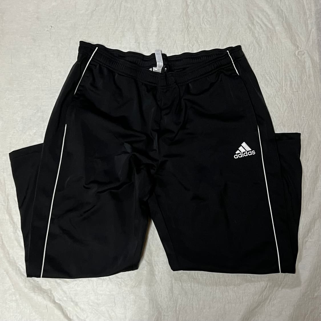 아디다스 코어 트랙팬츠 3XL 상품이미지1