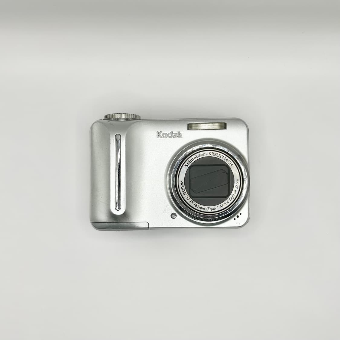 ✨뉴진스, 사나 디카✨ 코닥 이지쉐어 C875 빈티지 디카 kodak 상품이미지6