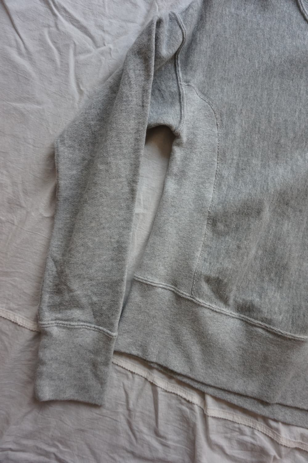 Champion Reverse Weave 상품이미지4