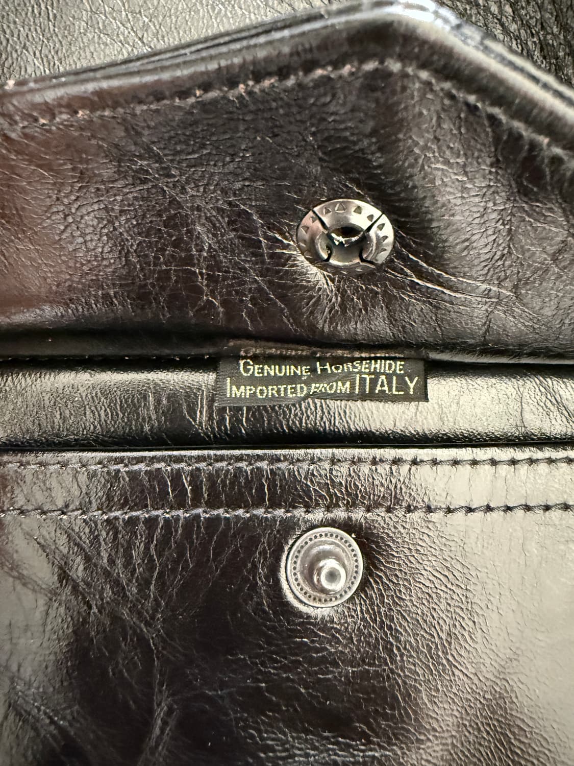 버즈릭슨 A-2 윌리엄깁슨 38 (BR80596) 상품이미지10