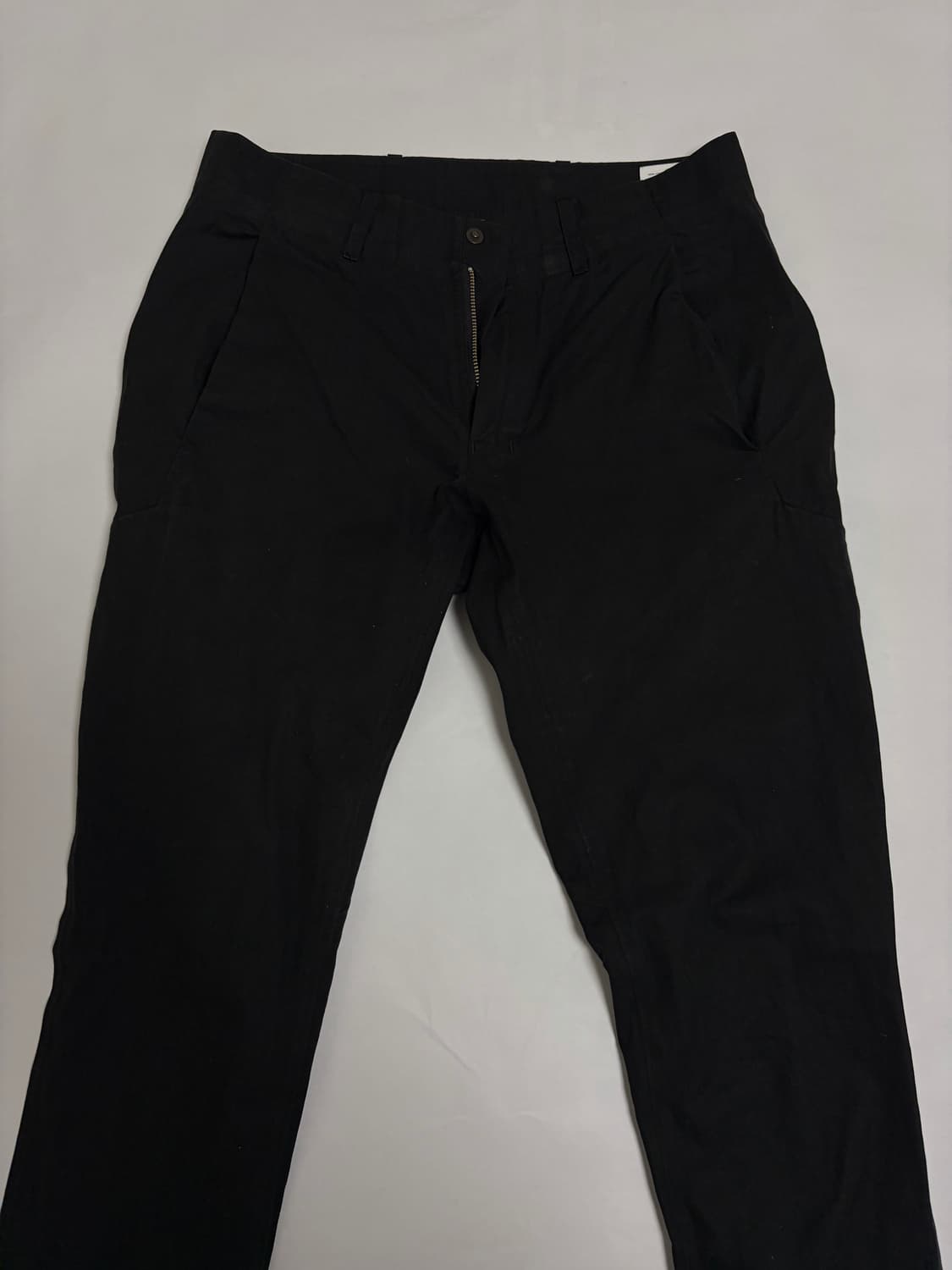 Valiance Liminal pants (28) 상품이미지9