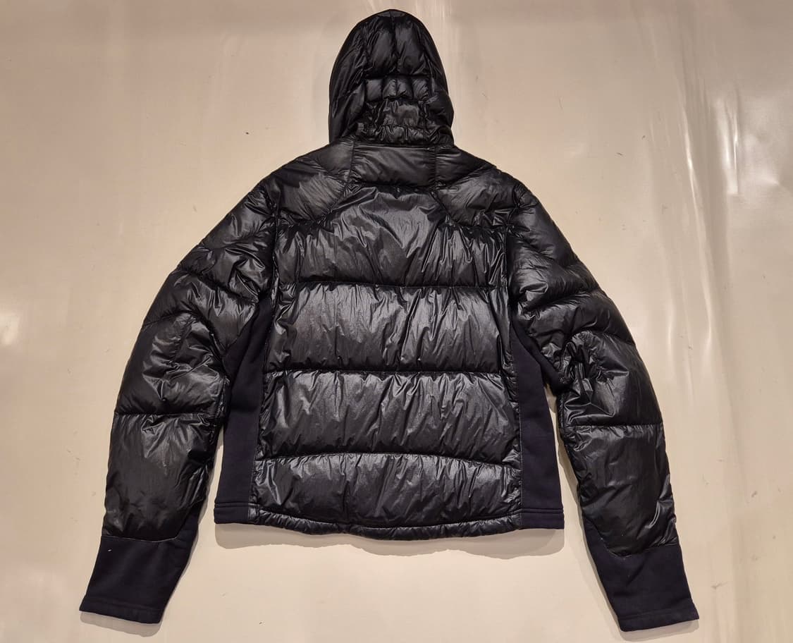 폴로 RLX 구스다운 패딩 상품이미지2