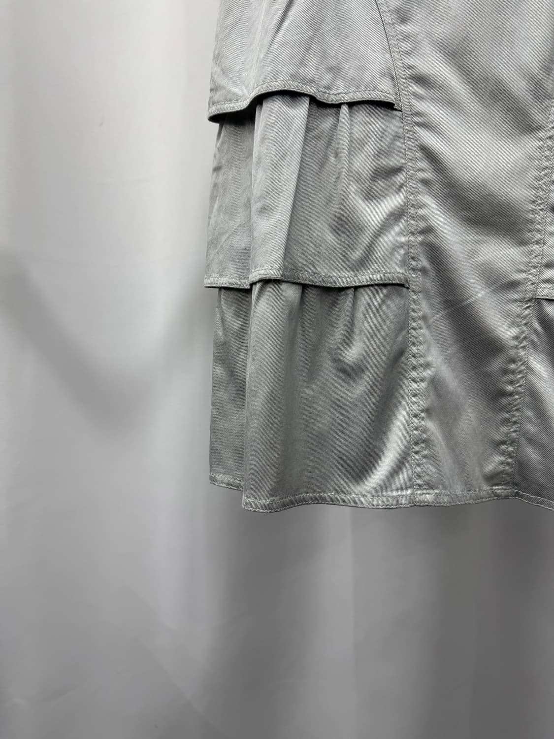hiroko bis (hiroko koshino) 상품이미지3