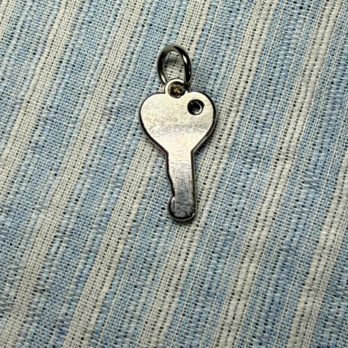 업사이클링 목걸이 일괄 상품이미지3