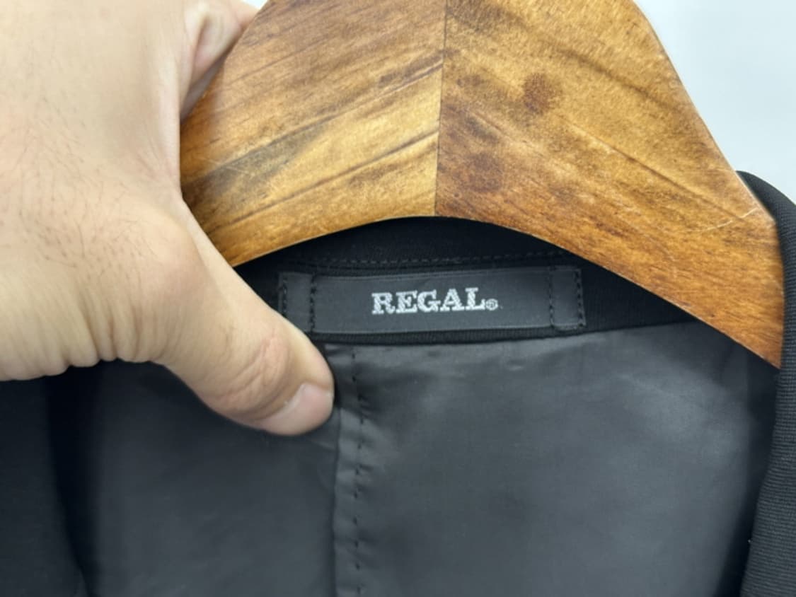REGAL (XL, 35~) 상품이미지4