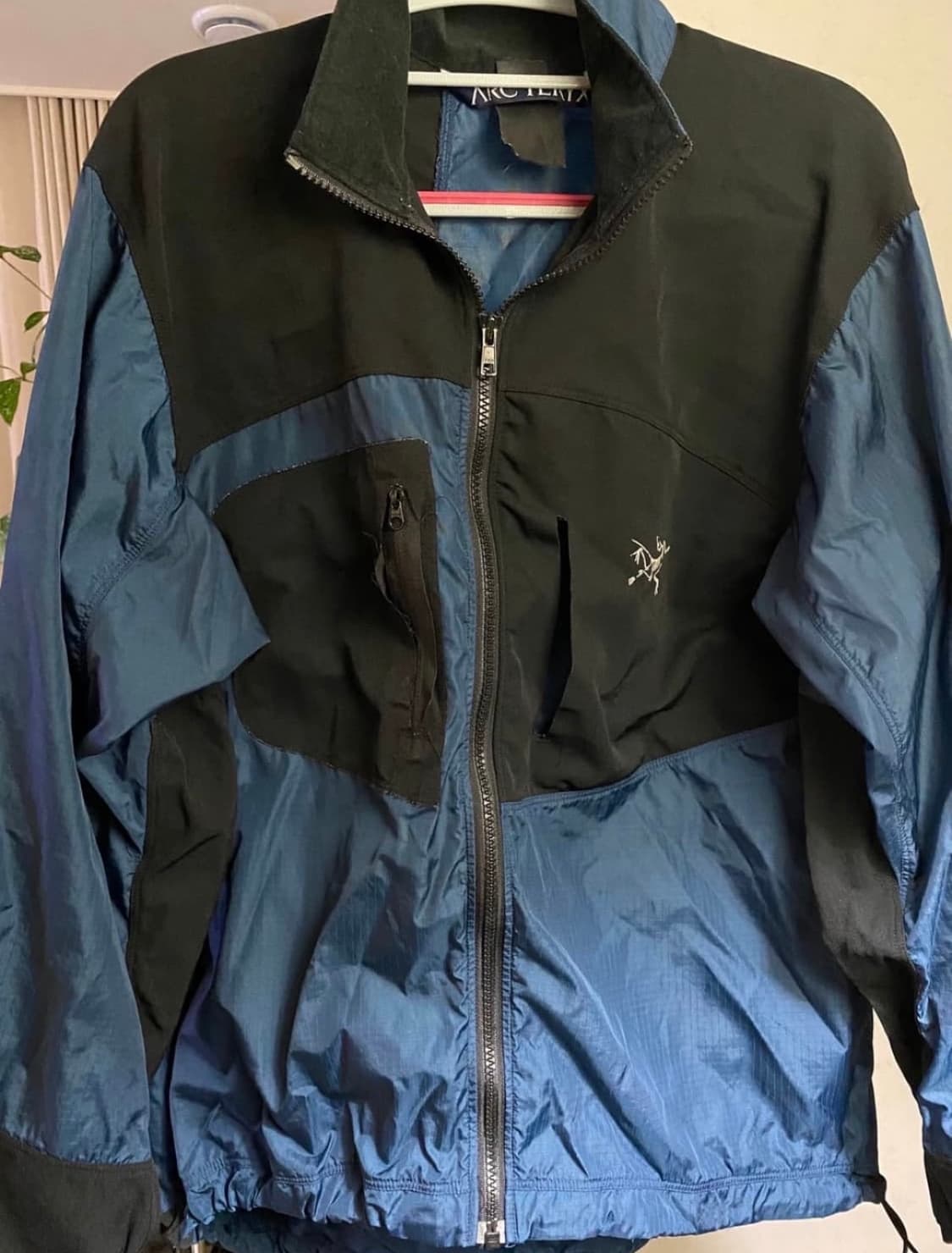 급처)Arcteryx 타우 아우터 상품이미지2