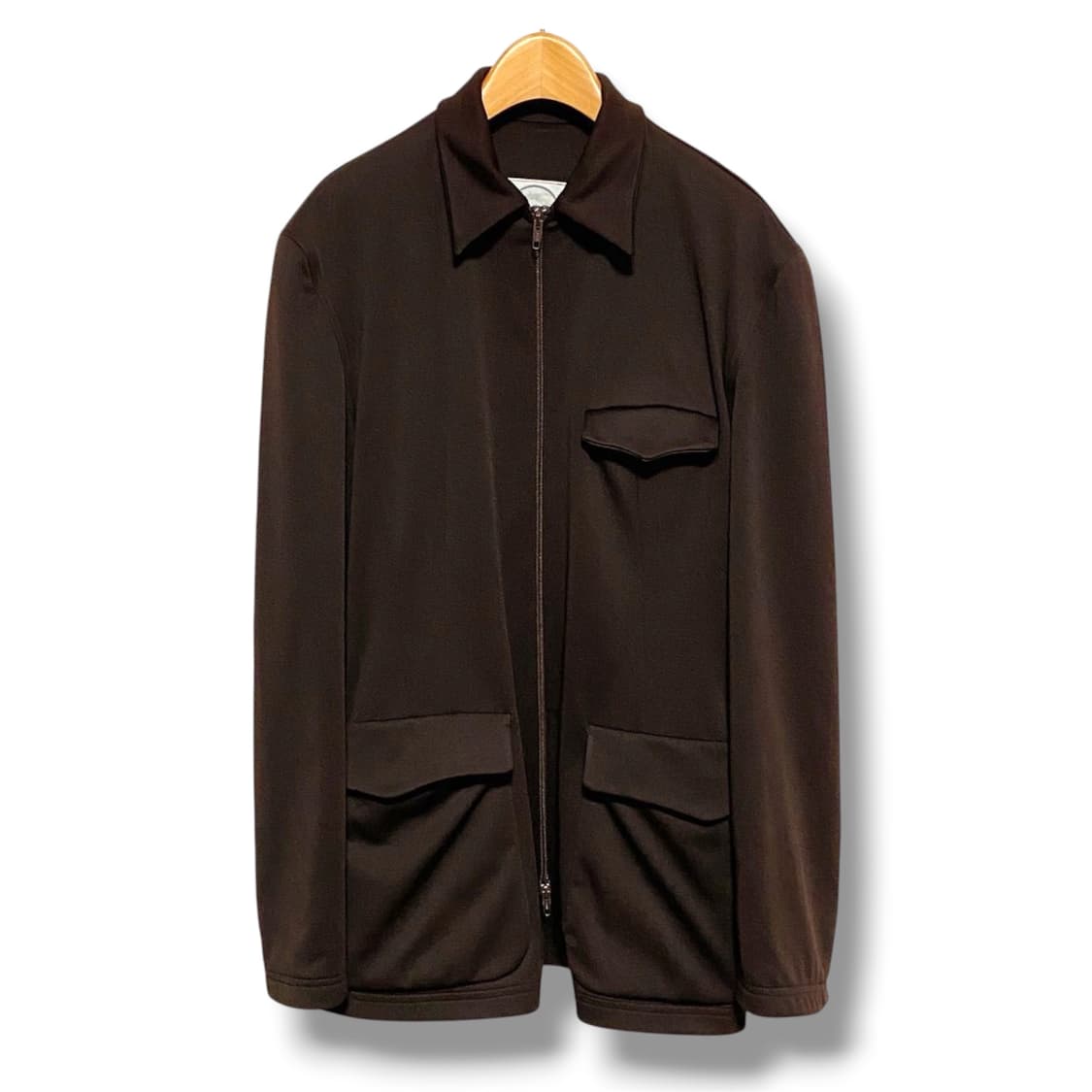1980s CALUGI E GIANNELLI 상품이미지1