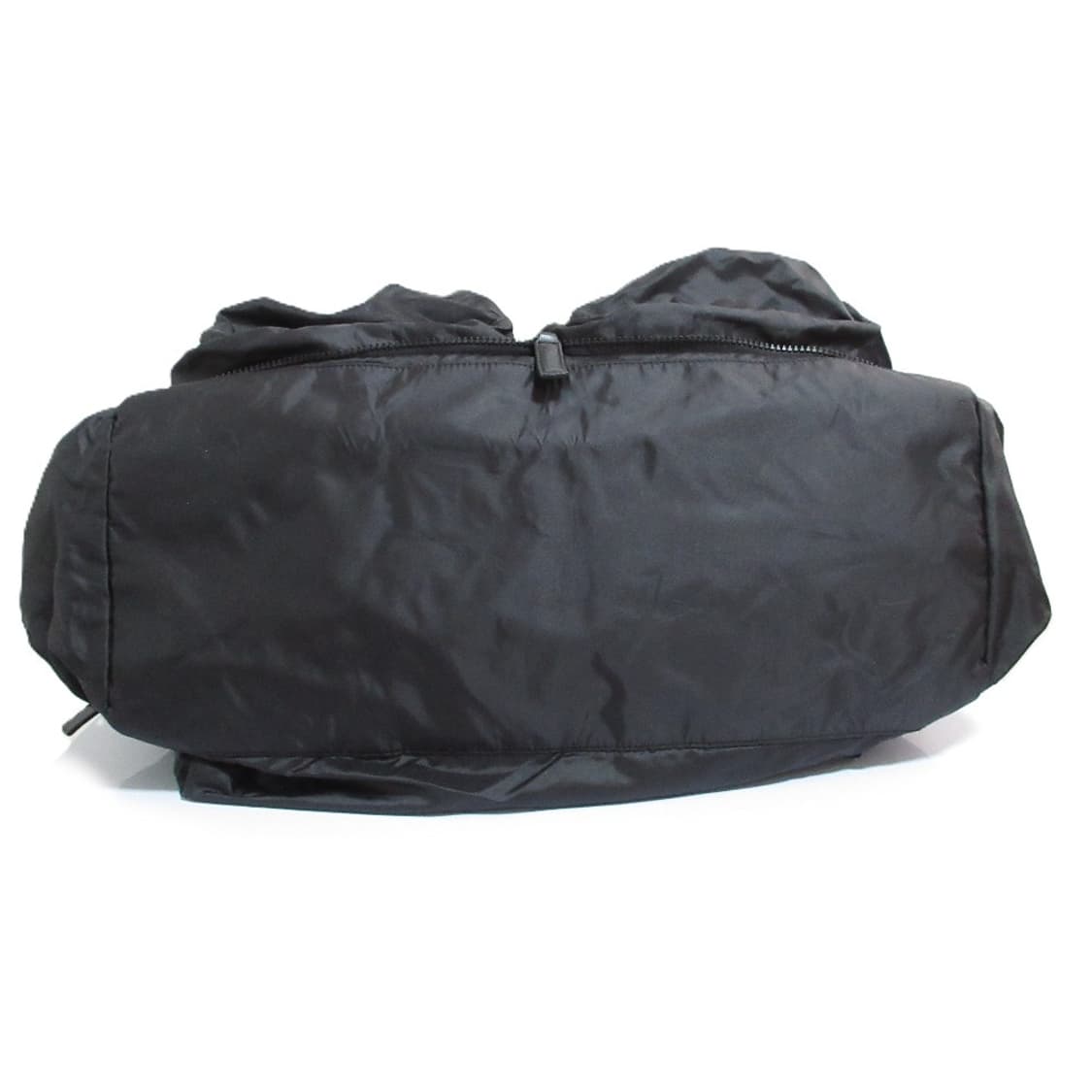 이세이미야케 플리츠 플리즈 나이롱 보스톤백 상품이미지4