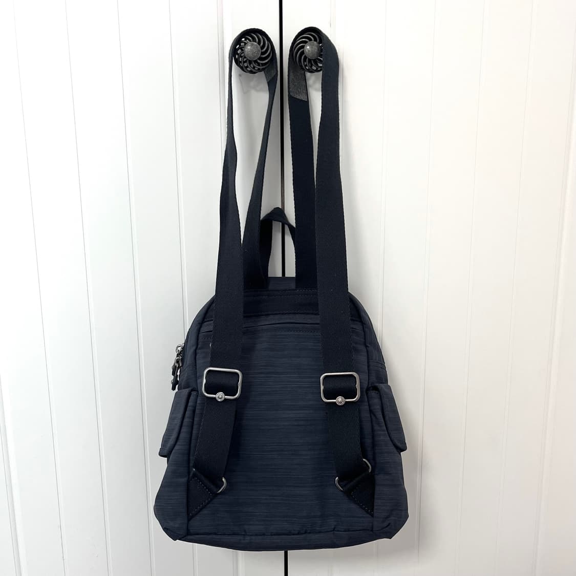 mini backpack 상품이미지2