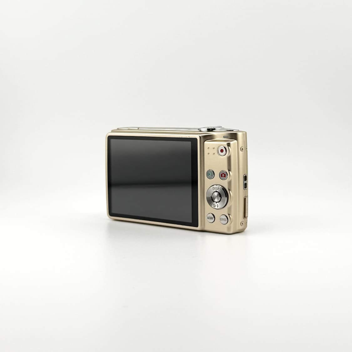 [💖태연픽!] CASIO 카시오 엑슬림 Z400 레트로 디지털 카메라 상품이미지5