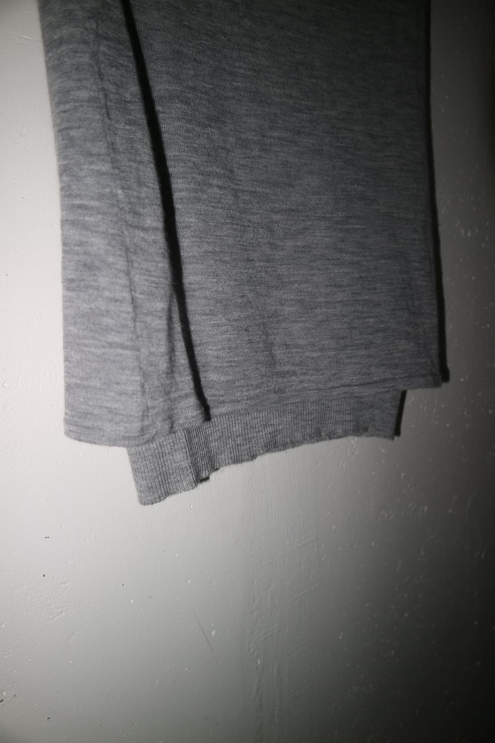 Isabel Marant sk 상품이미지6