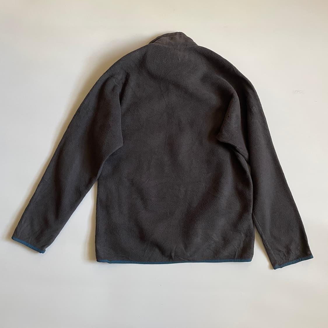 Patagonia 상품이미지5