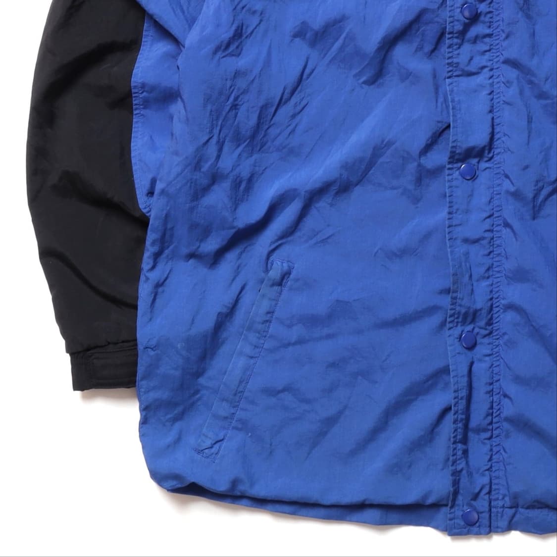 나이키 Nike Valvoline Racing Jacket    상품이미지4