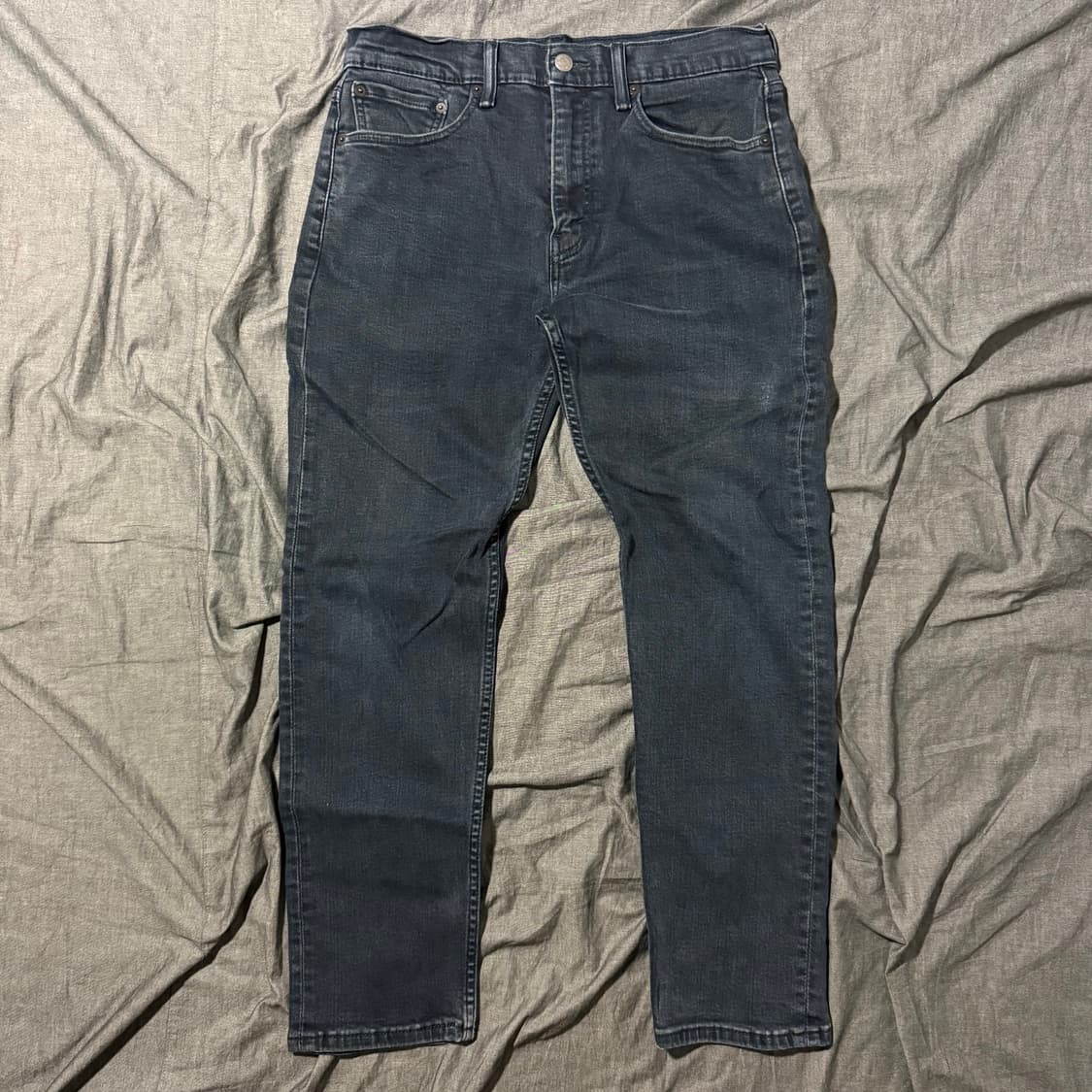 502 Pants 상품이미지2