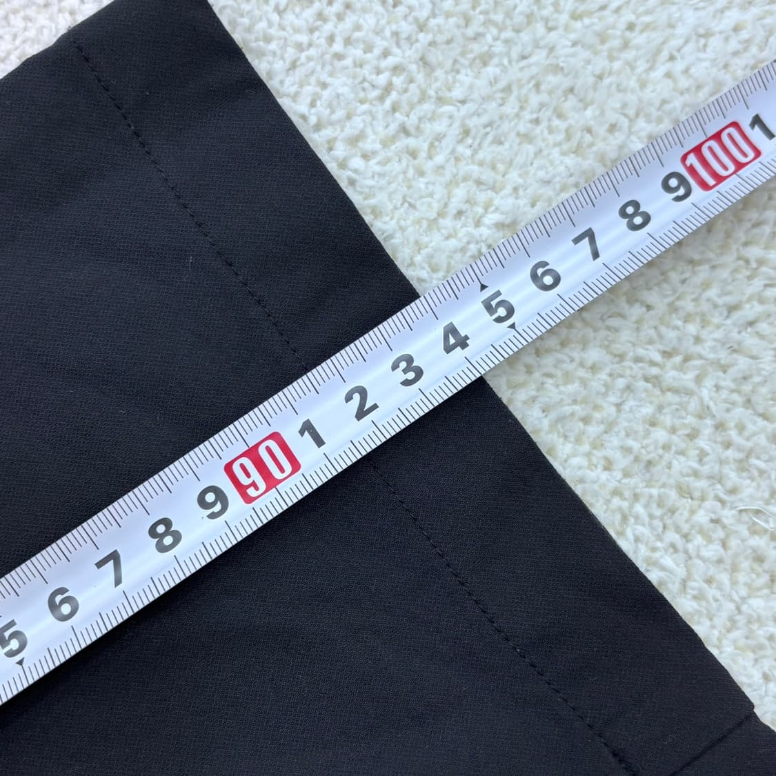 82 캘러웨이 남성 기능성 팬츠 0403E 상품이미지6