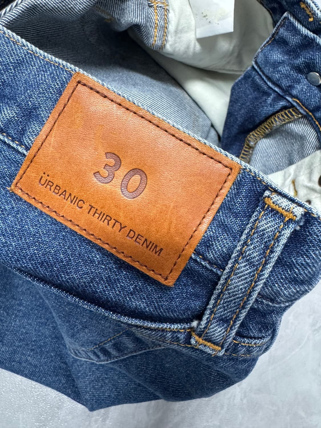 얼바닉 30 상품이미지3