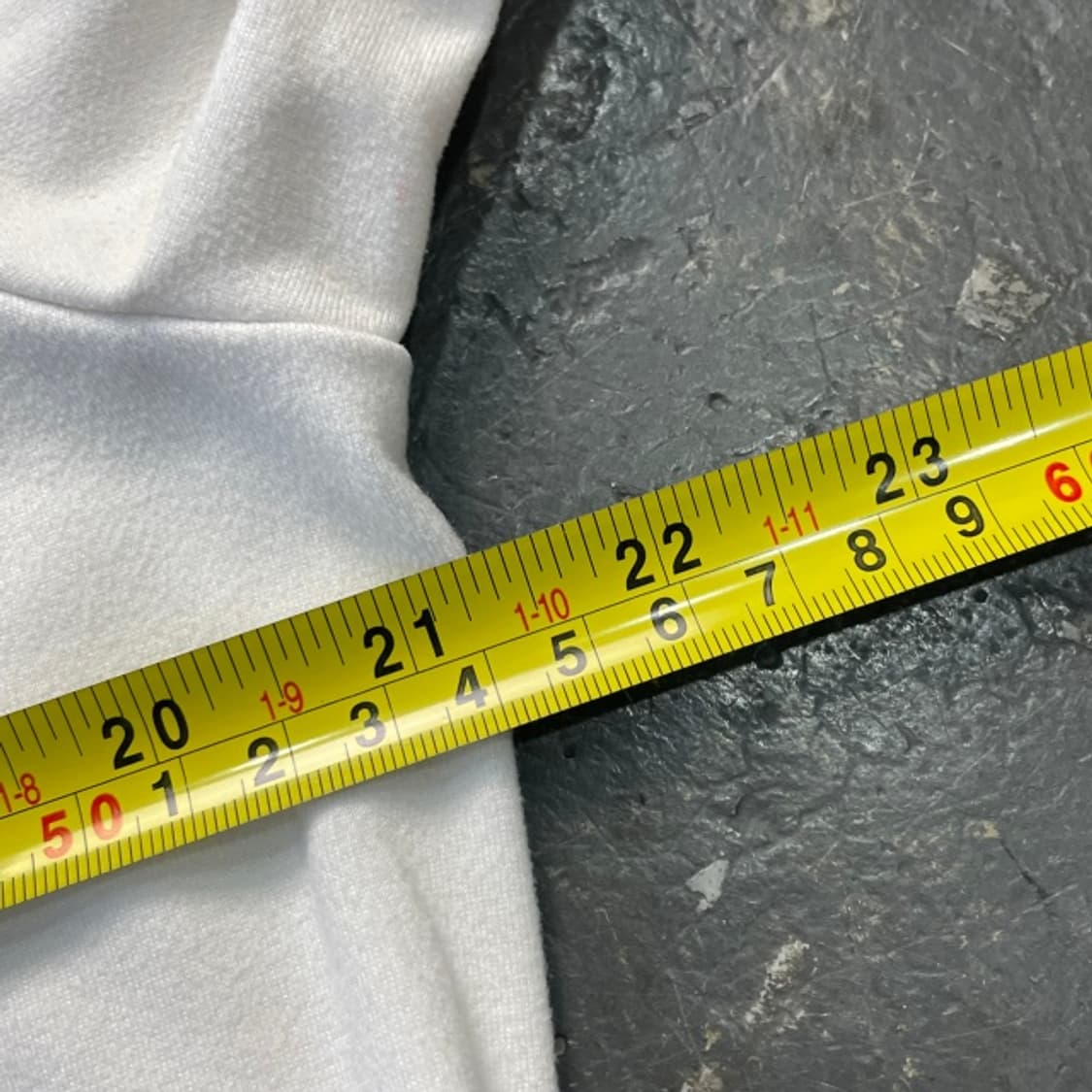 95 WAAC 왁 카라티  상품이미지6