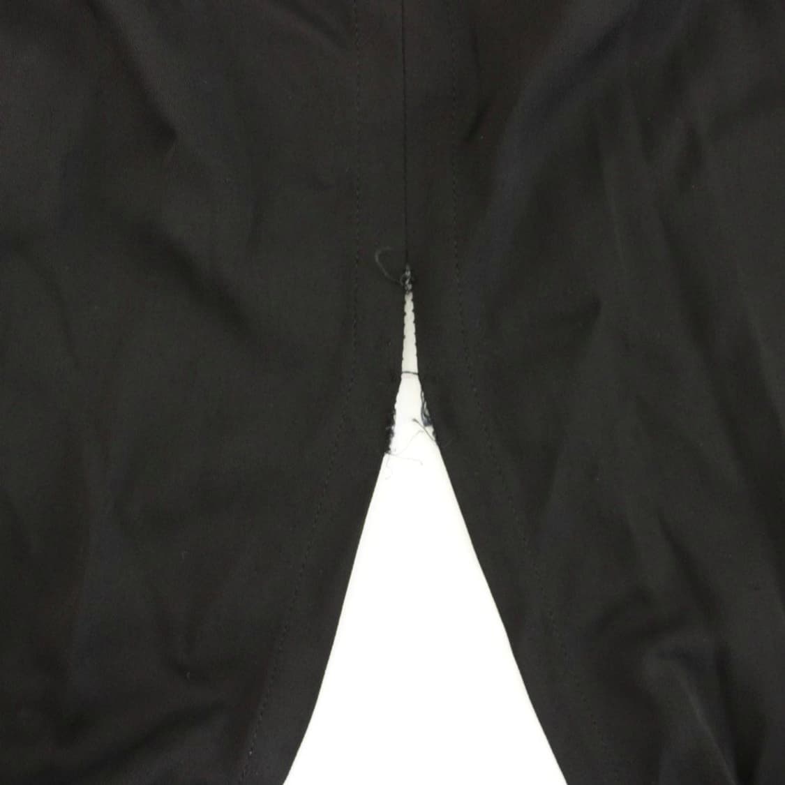 헬무트랭 점퍼 스커트 원피스 컷아웃 상품이미지7