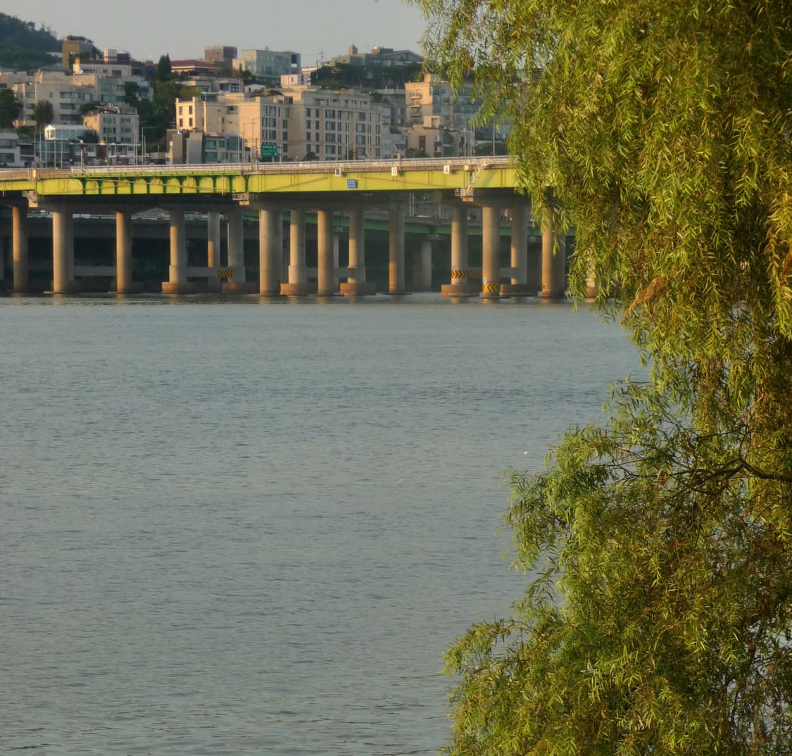 [라이카 렌즈] 파나소닉 루믹스 Panasonic dmc TZ5 디카 상품이미지2