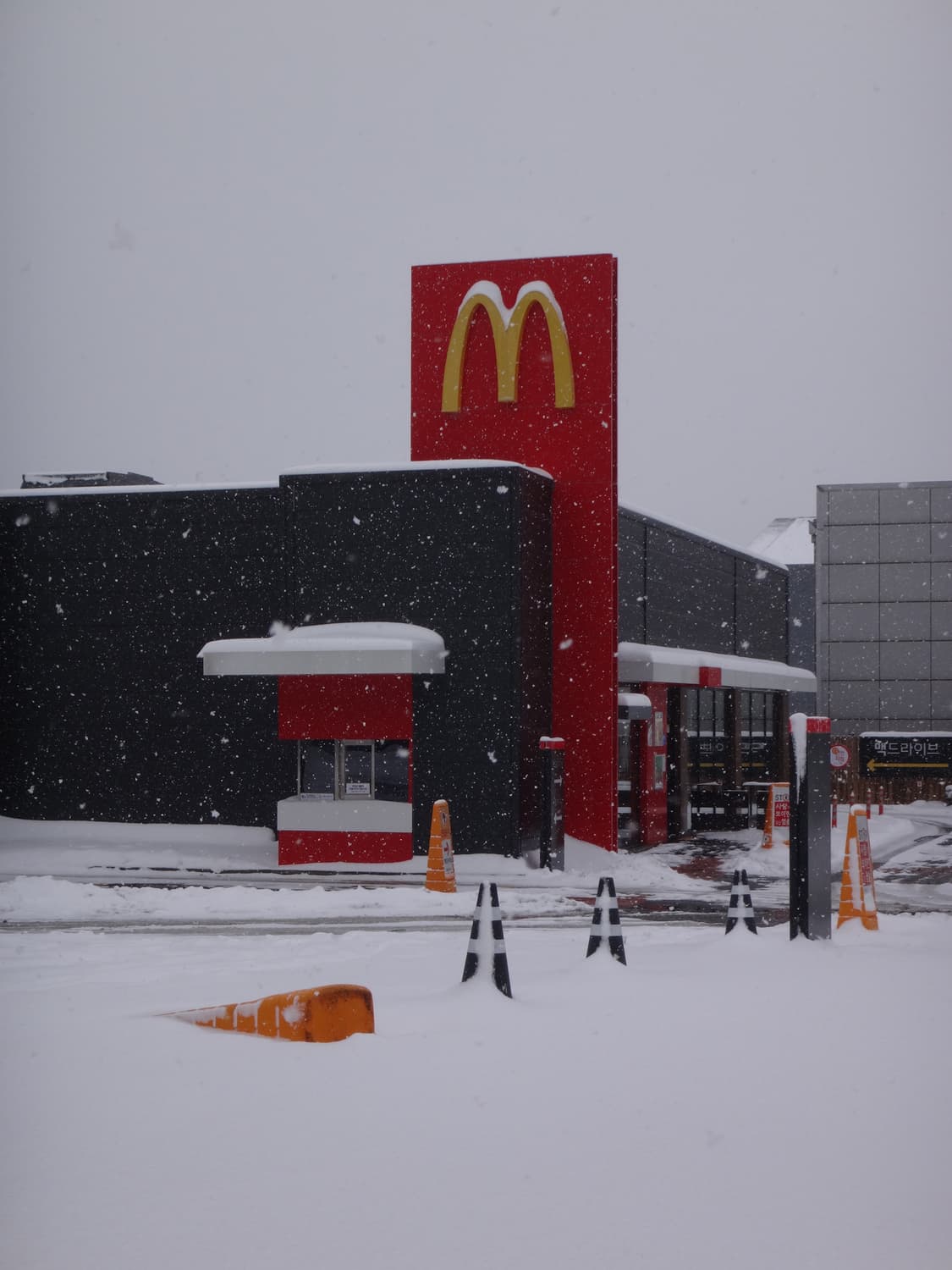 sony tx-30 소니 tx30 디카 상품이미지4