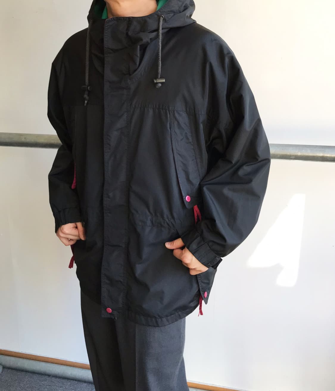 90's GROVE BOX 상품이미지10