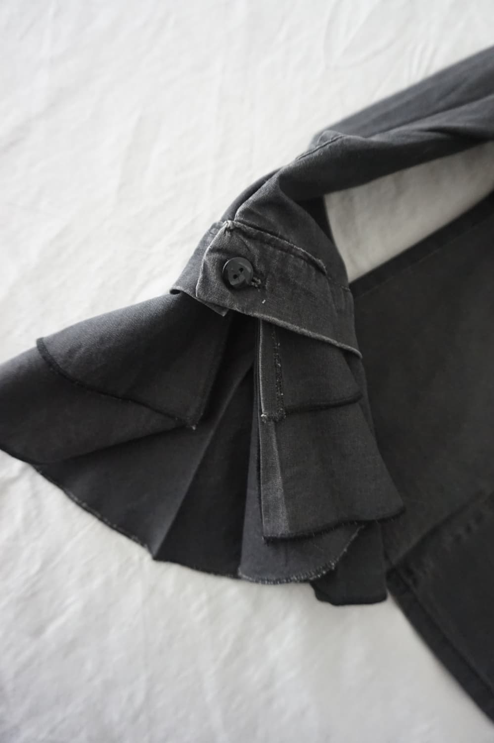 pour toi ( MADE IN FRANCE ) 상품이미지6