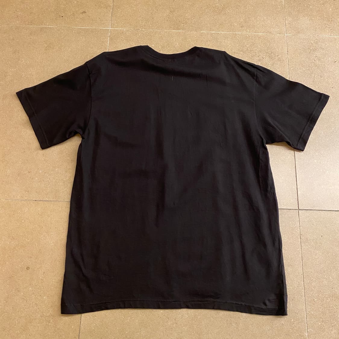 할리데이비슨 반팔 상품이미지2