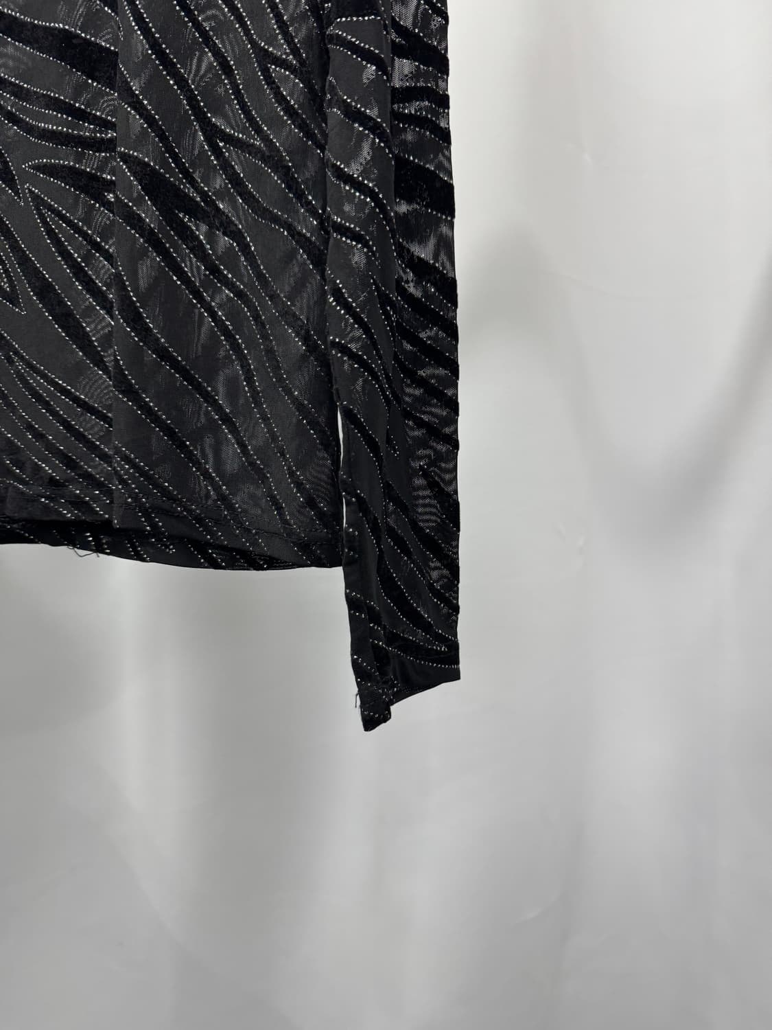 vtg top 상품이미지3