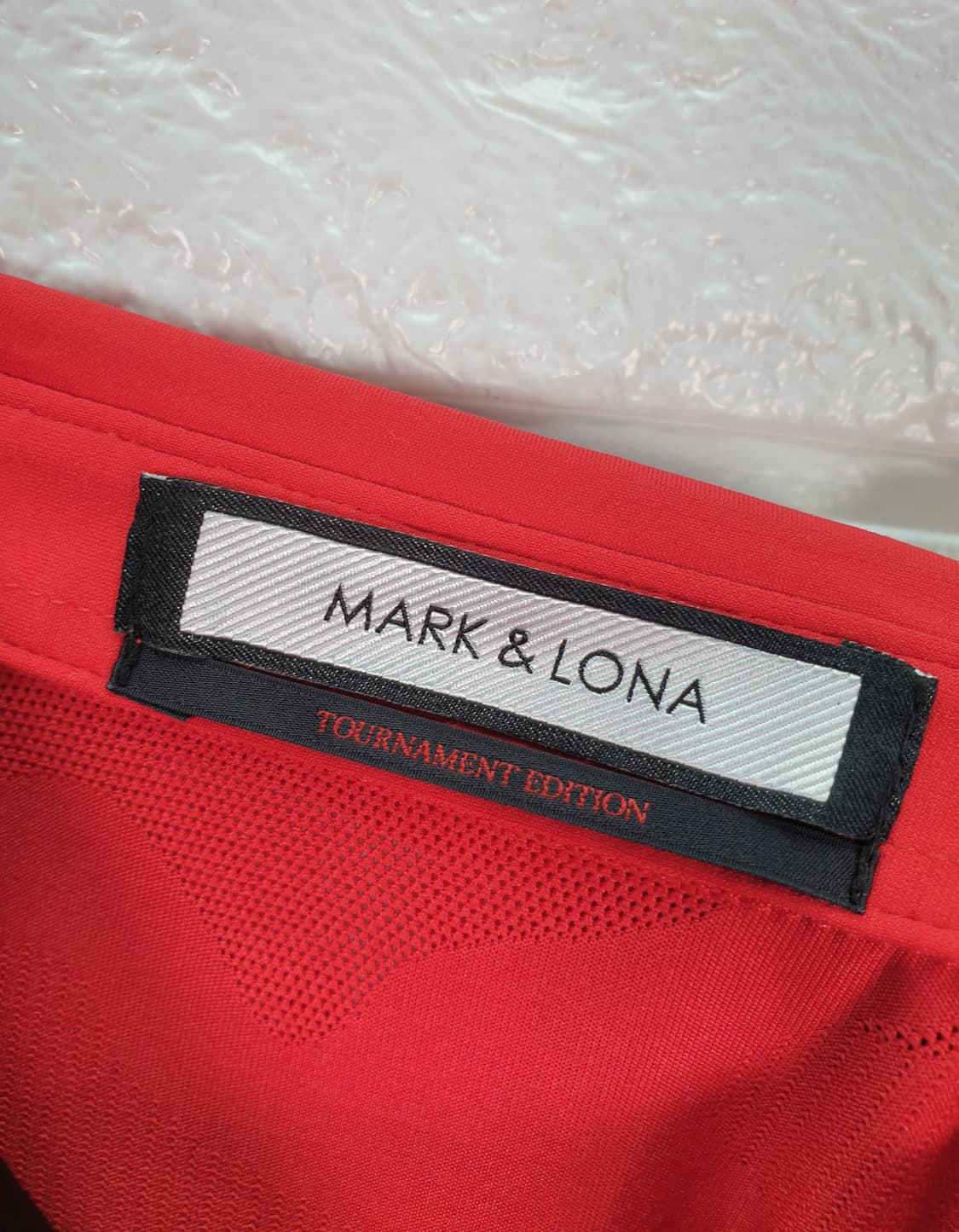 [85]마크앤로나 기능성 카라티 상품이미지6