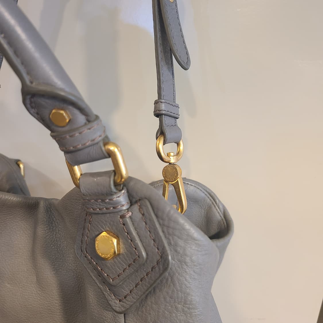 마크제이콥스 프란시스백 상품이미지9