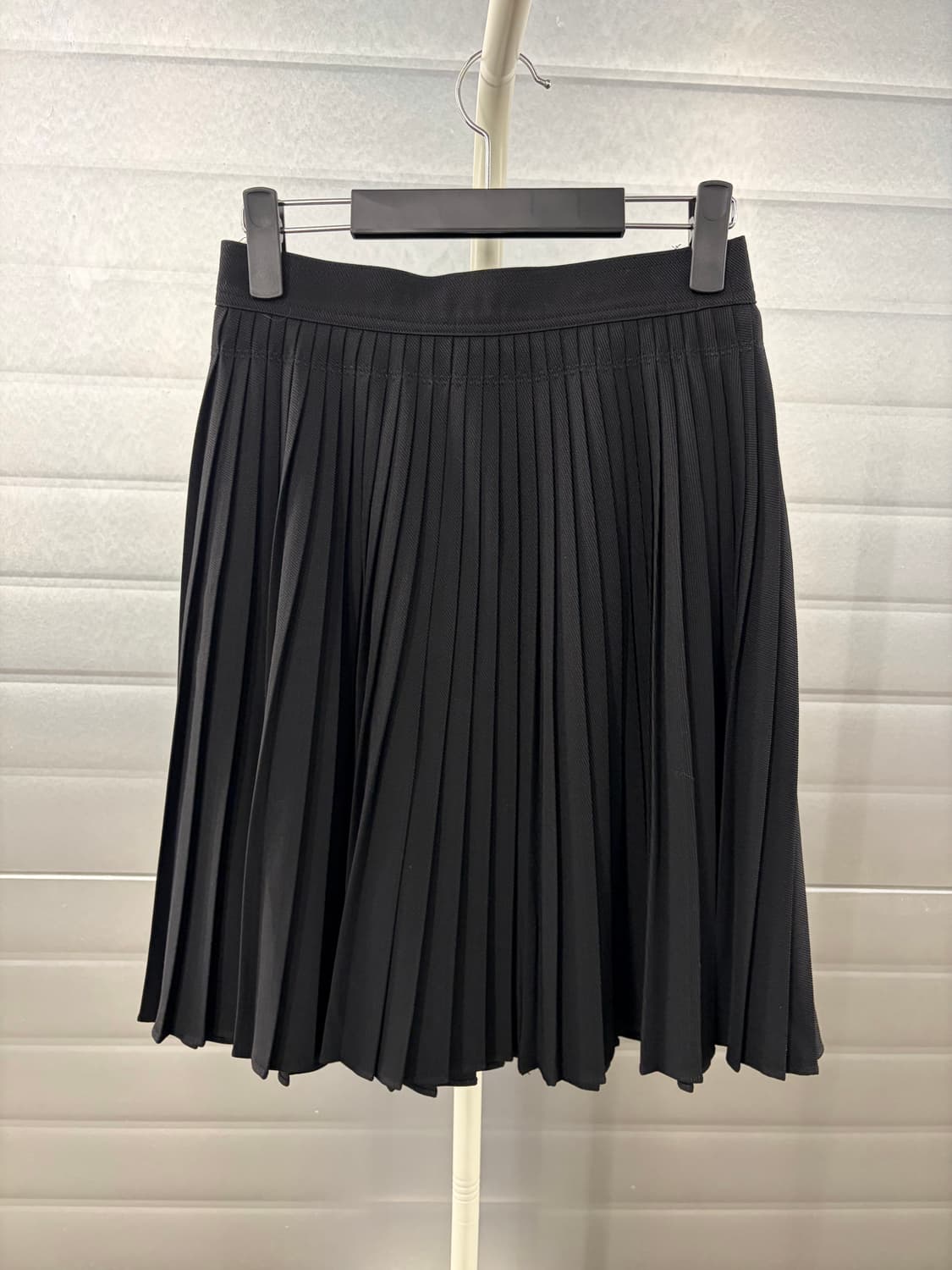 Grove flare skirt S 상품이미지3