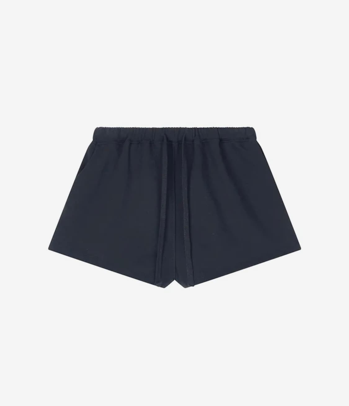 샌드릭 LINE.01 sweat short pants 상품이미지2