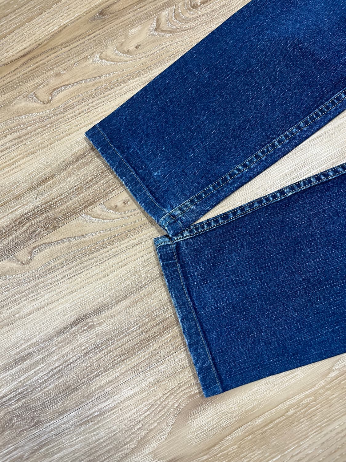 리바이스 511 청바지 30 상품이미지5