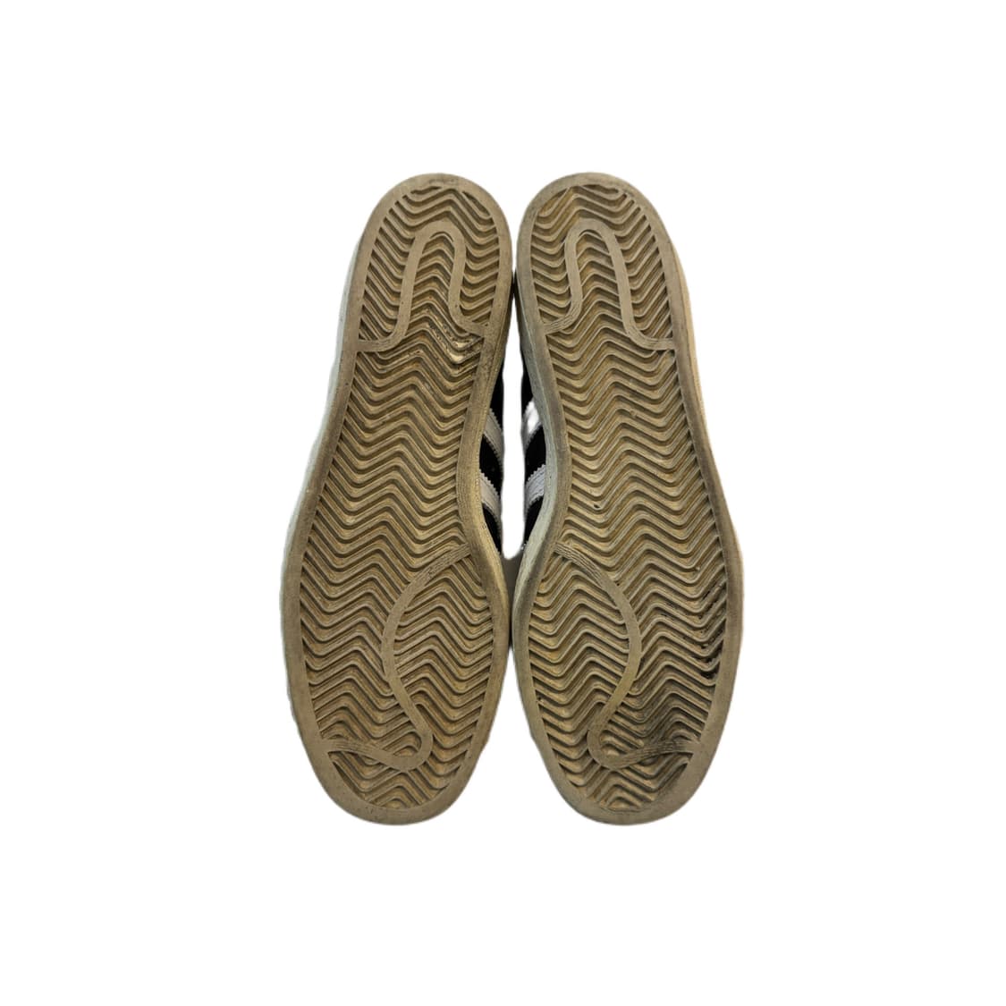 아디다스 슈퍼스타 검흰 스니커즈 255 상품이미지7