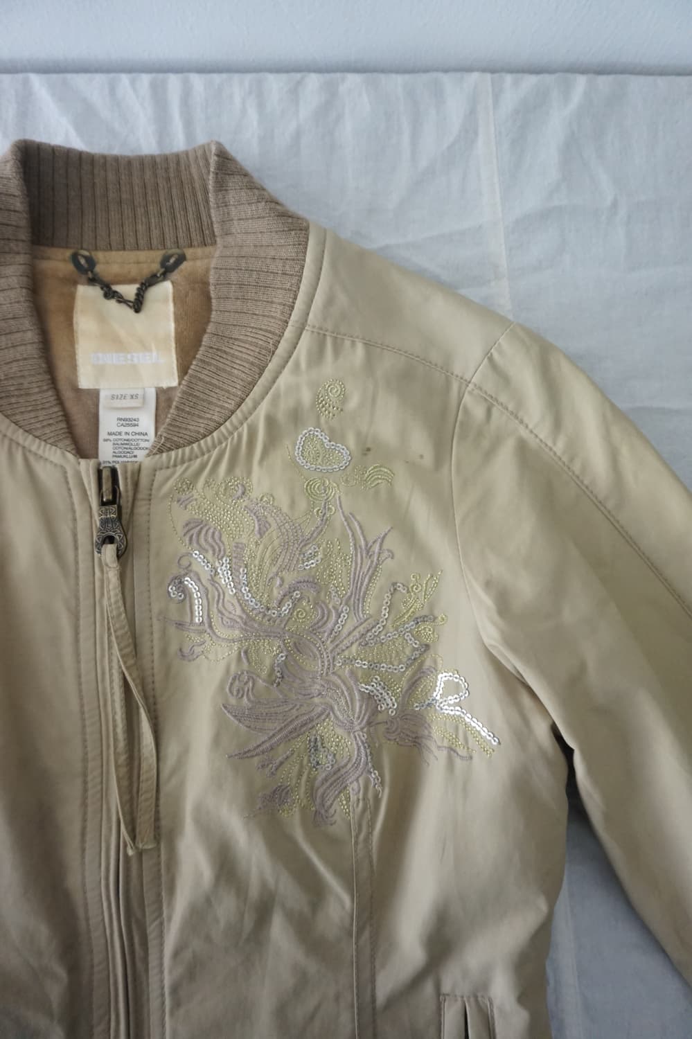 DIESEL 상품이미지5