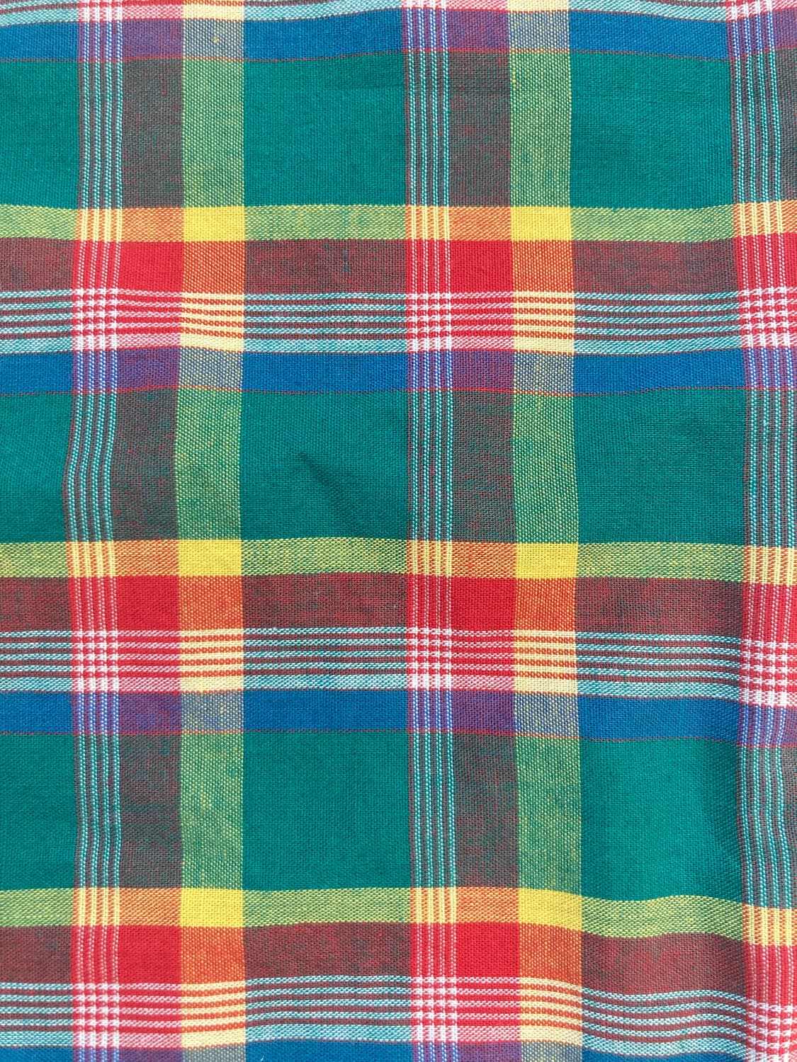 크리스마스 미니에코백 상품이미지4